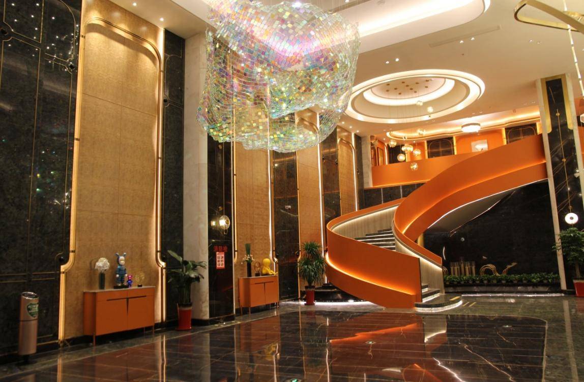一定要去的成都双流木桶浴SPA会馆,给你不一样的养生体验